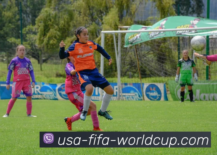 世界杯官方APP 高清赛事图