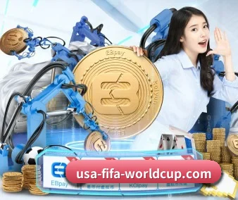 世界杯 APP 界面