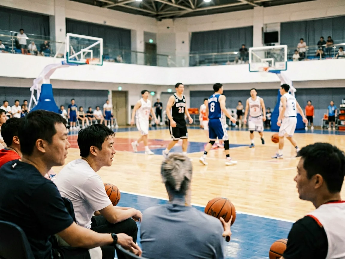 德转公布最新鲁本迪亚斯身价曼城后防核心估值引热议