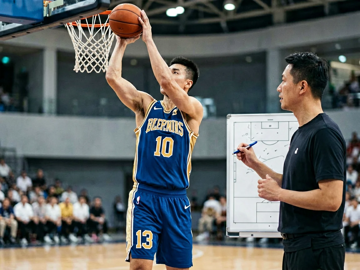 孔德恢复巴萨全队合练有望出战本轮西甲焦点对决