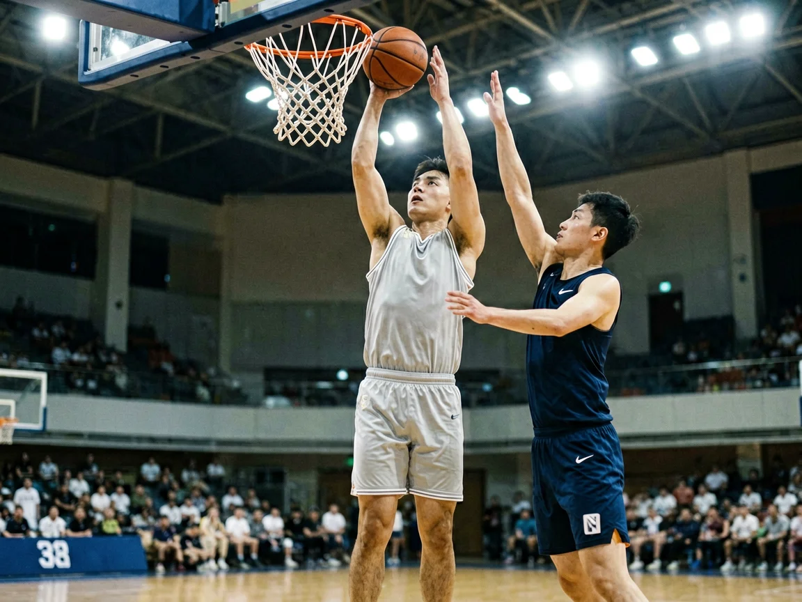 足坛引援动态多家俱乐部