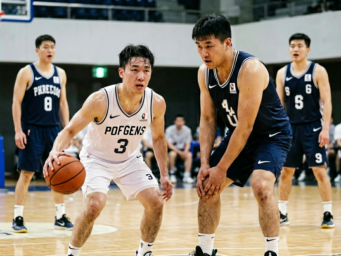 祖比门迪冲击2024金球奖赛场亮眼表现获业界认可