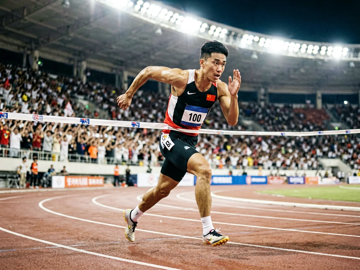 2026MSI开赛在即HLE战队备战状态及冲冠前景一览
