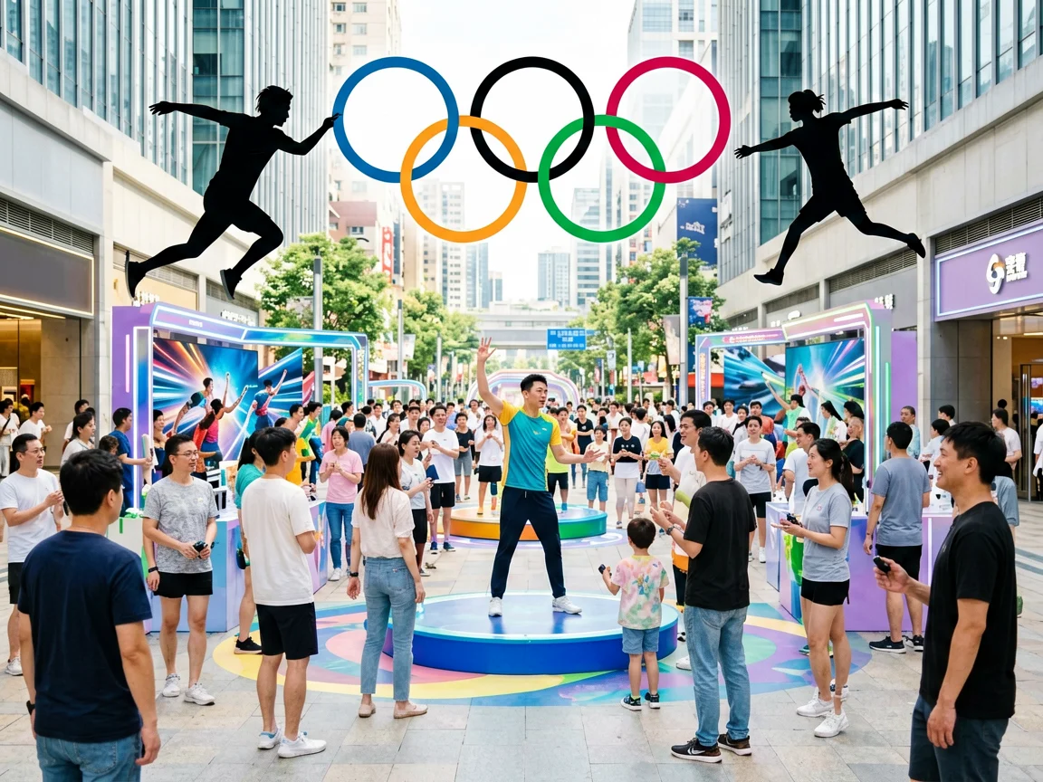 迪奥戈若塔金球奖评选最新进展及获奖前景引球迷热议