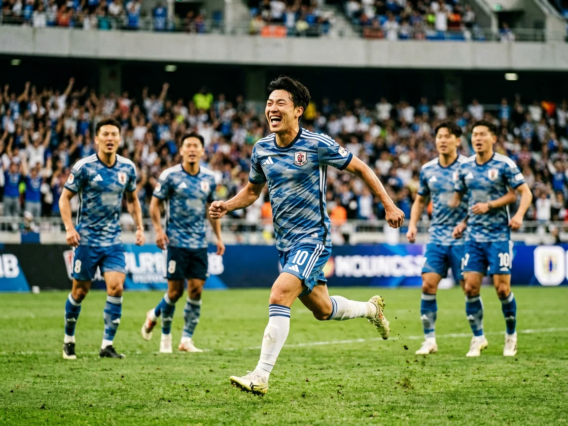 梅西欧冠生涯高光时刻盘点重温球王欧战夺冠传奇历程