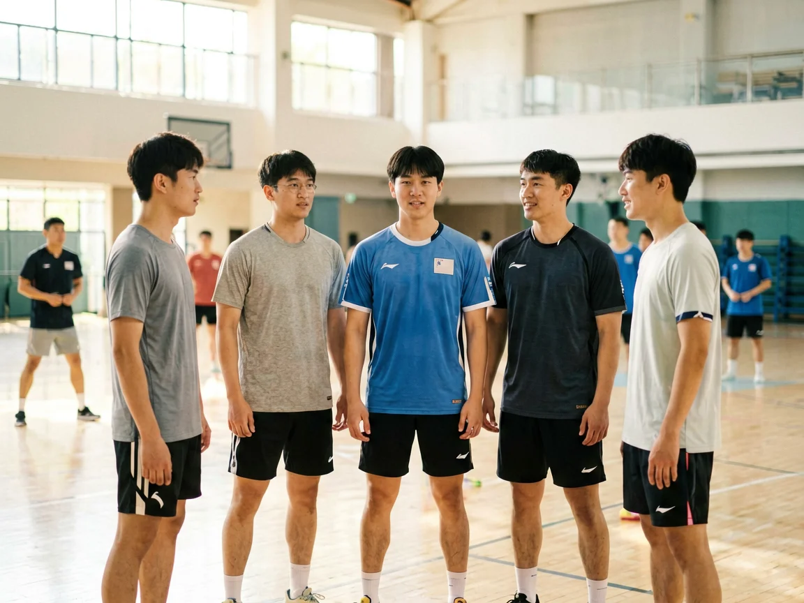 2024赛季达比修有打击榜最新排名及完整数据一览