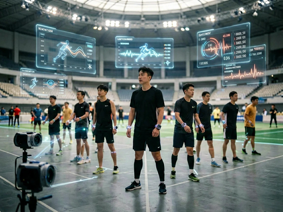 奥斯梅恩伤病最新情况更新后续多场赛事出战存疑