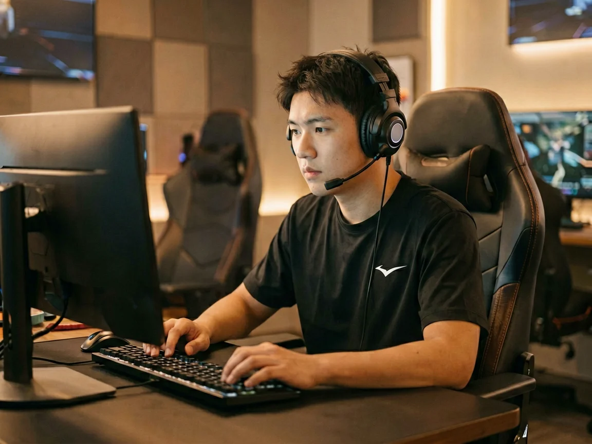 上海久事篮球队备战CBA新赛季核心阵容补强引球迷热议